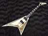 Jackson Pro series RR5.jpg